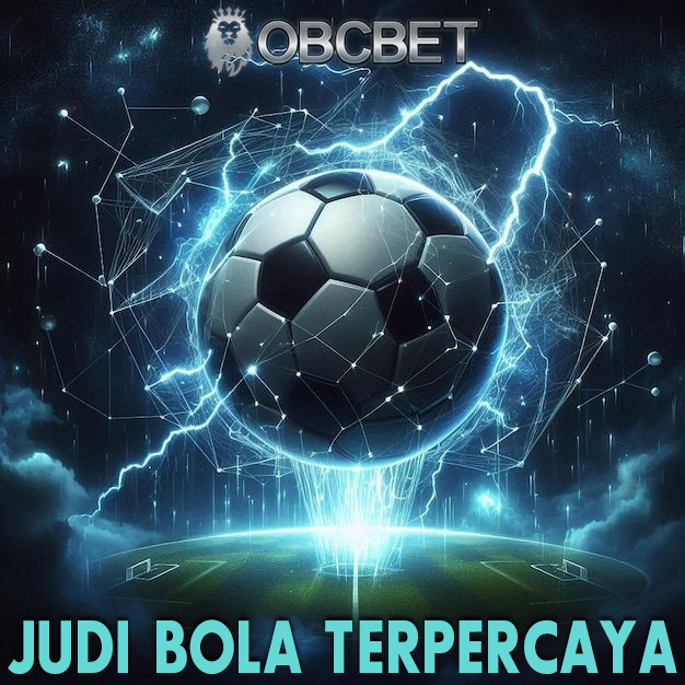 OBCBET LOGIN 